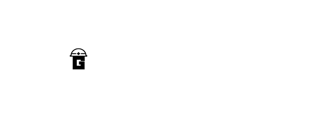 banner_gaten