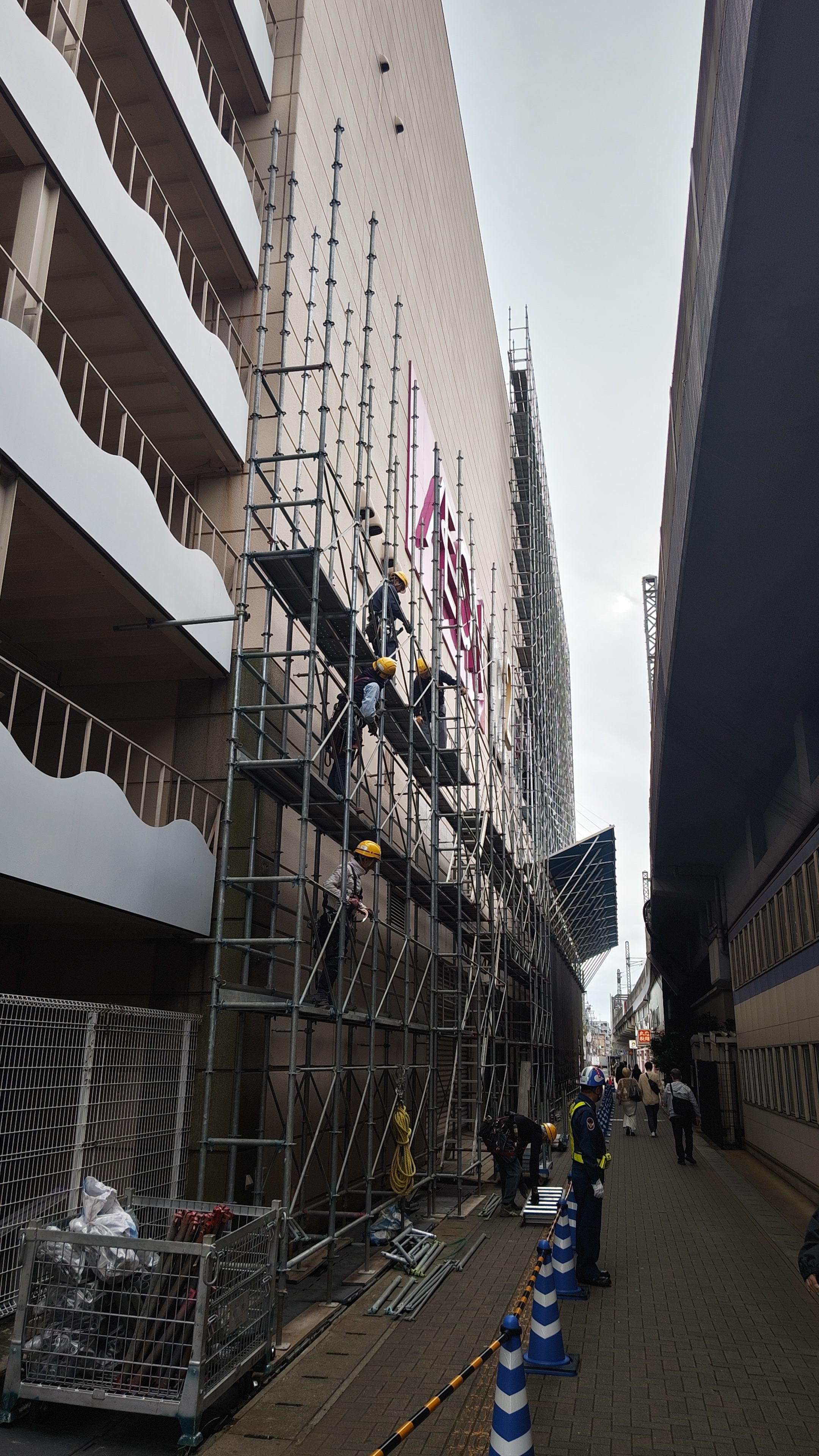 251105141505341 (002)